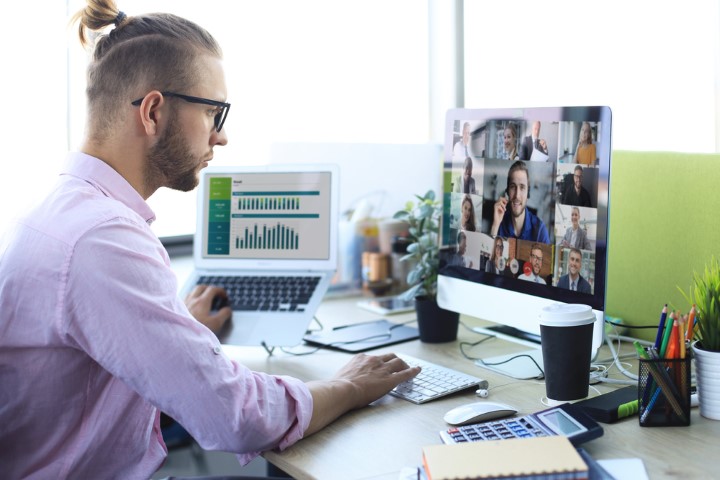 Can You Get Workers’ Comp for Repetitive Motion Injuries?