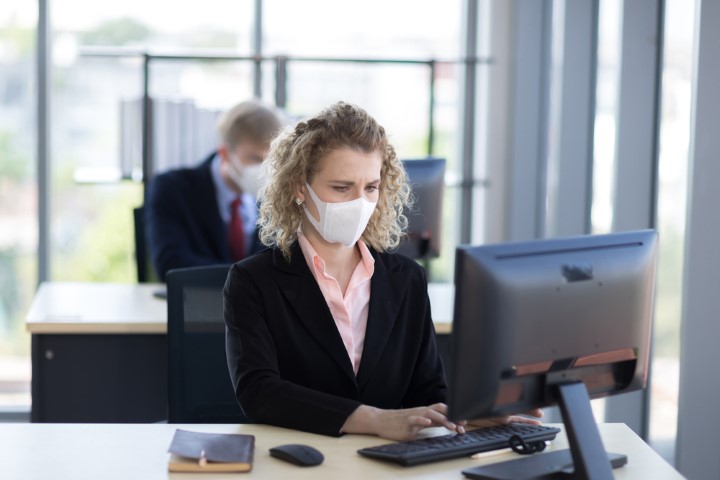 Coronavirus (COVID-19) and Employees’ Rights