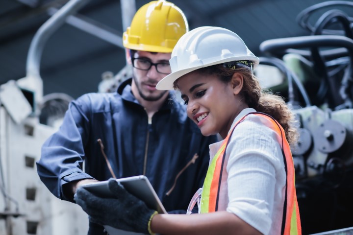 Workers’ Compensation: How Long Will My Case Take?