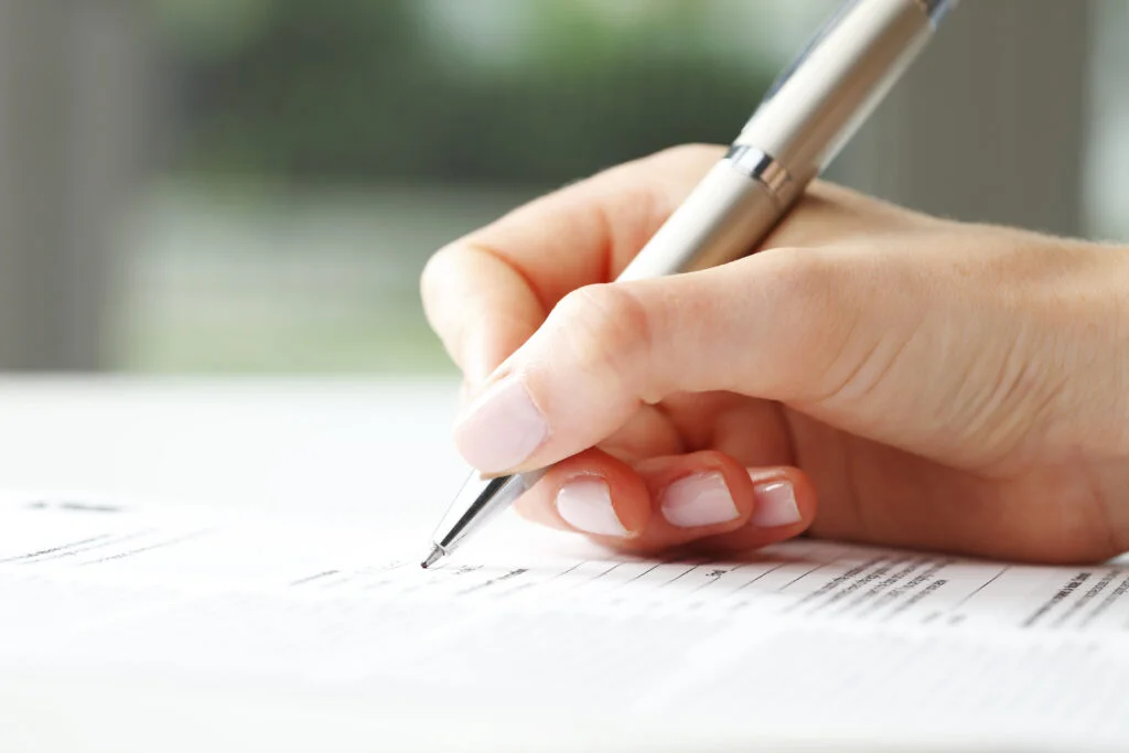 California Workers’ Comp: Application and Denial Guide