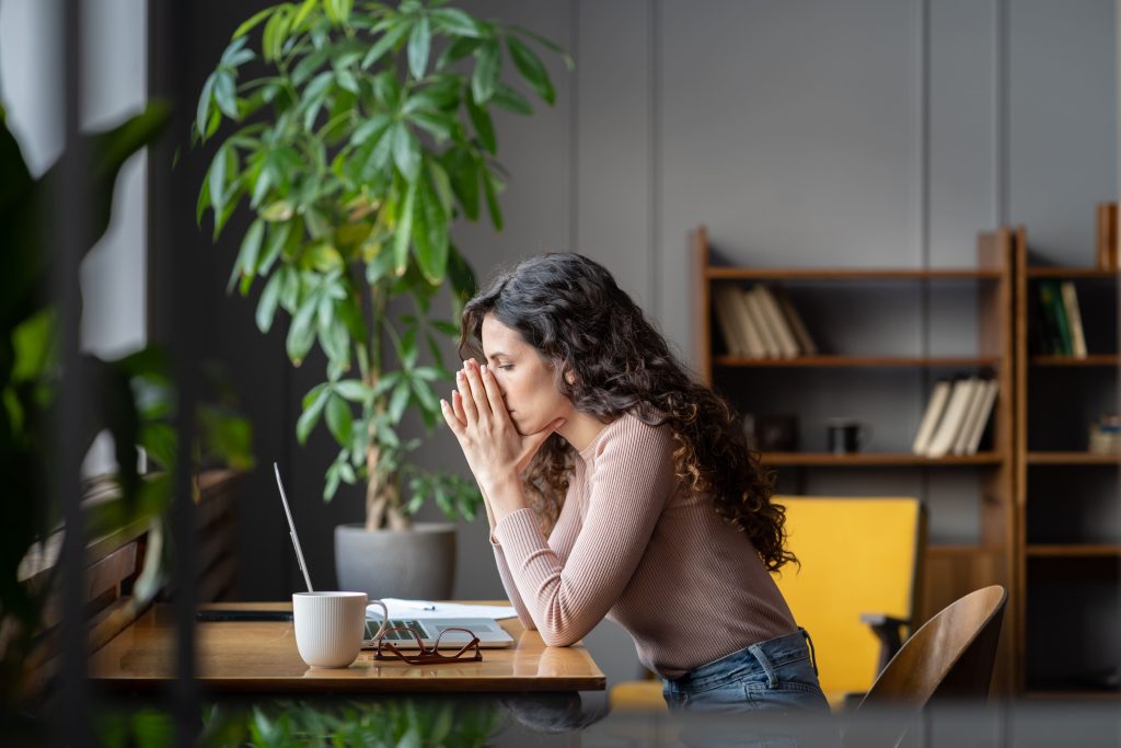 Can You Be Fired While on Disability Leave?